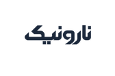 نارونیک
